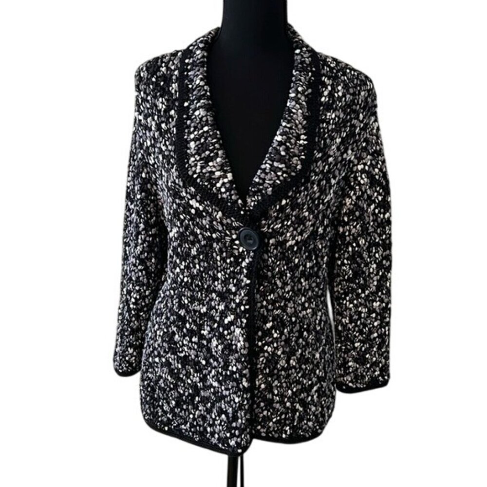 Classiques Entier‎ Atalier jacket size L Large
